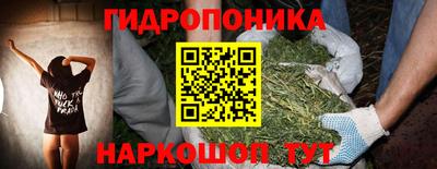 гашишное масло Новодвинск