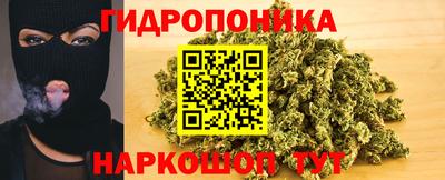 соль курить ск Новозыбков